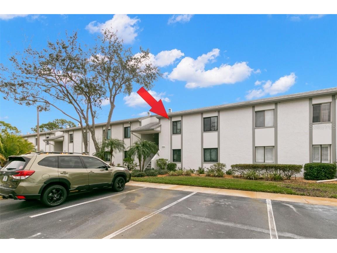 272 Cypress Lane #44 Oldsmar FL 34677 TB8337487 image1