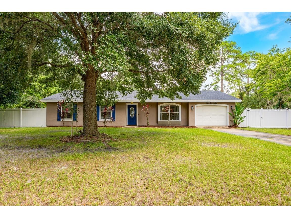 272 Deleon Road Debary FL 32713 O6350188 image1