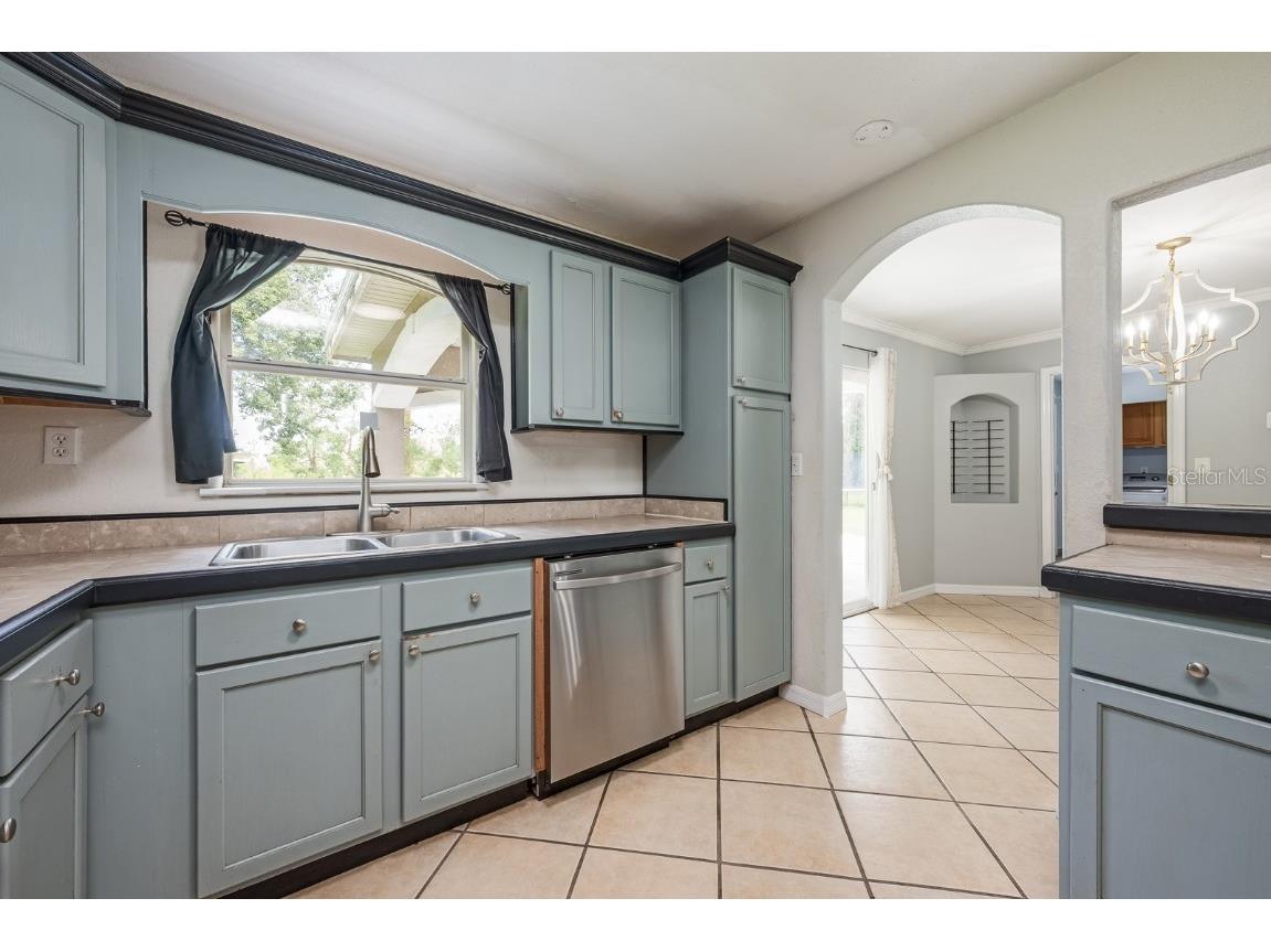 272 Deleon Road Debary FL 32713 O6350188 image10