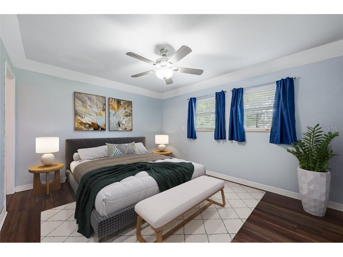 272 Deleon Road Debary FL 32713 O6350188 image11