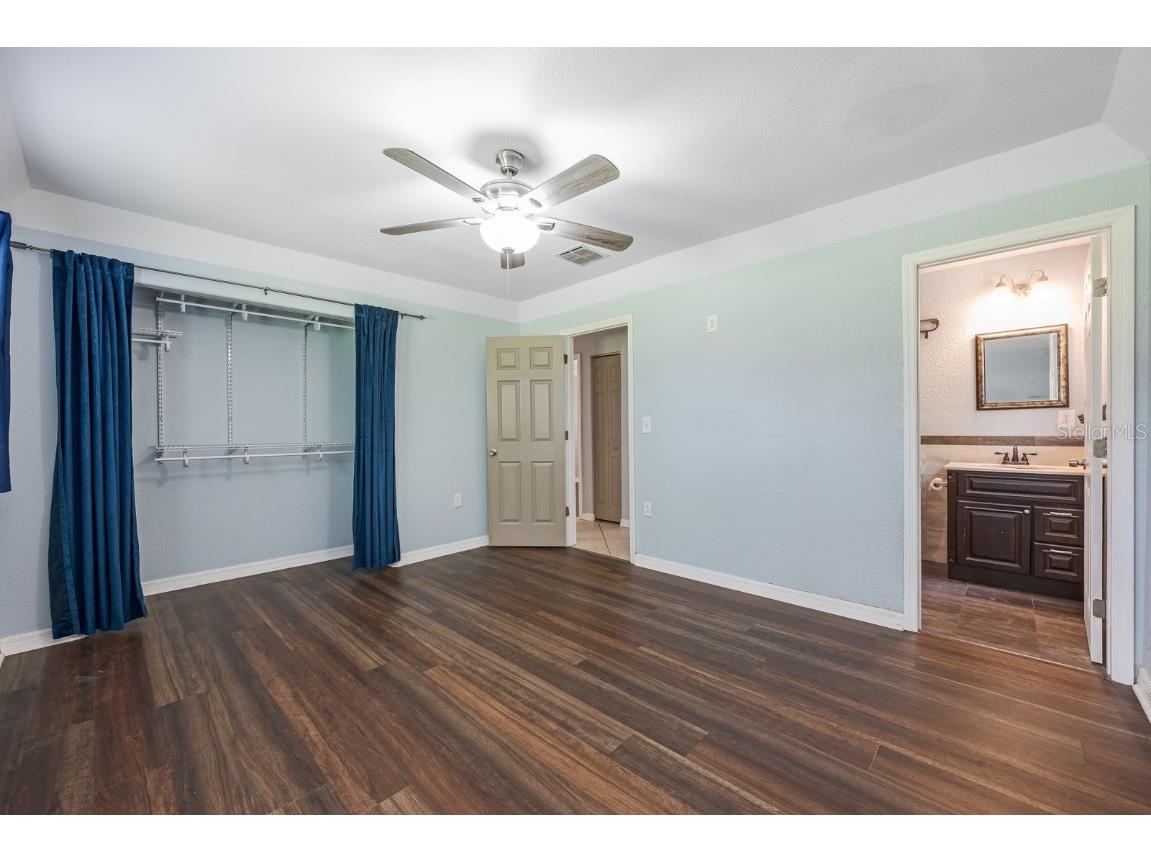 272 Deleon Road Debary FL 32713 O6350188 image12