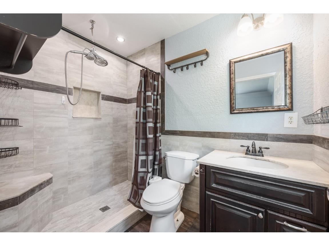 272 Deleon Road Debary FL 32713 O6350188 image13