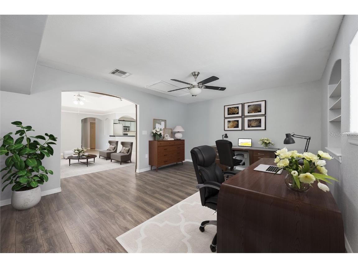 272 Deleon Road Debary FL 32713 O6350188 image14