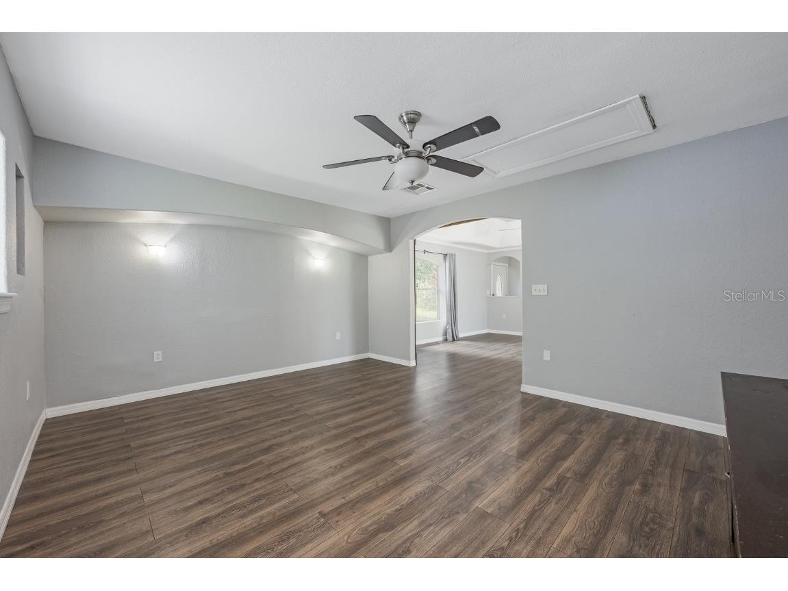 272 Deleon Road Debary FL 32713 O6350188 image15