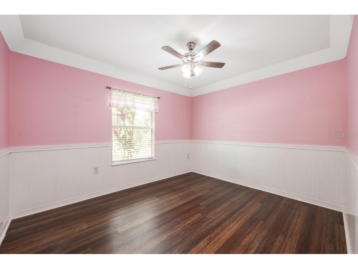 272 Deleon Road Debary FL 32713 O6350188 image16