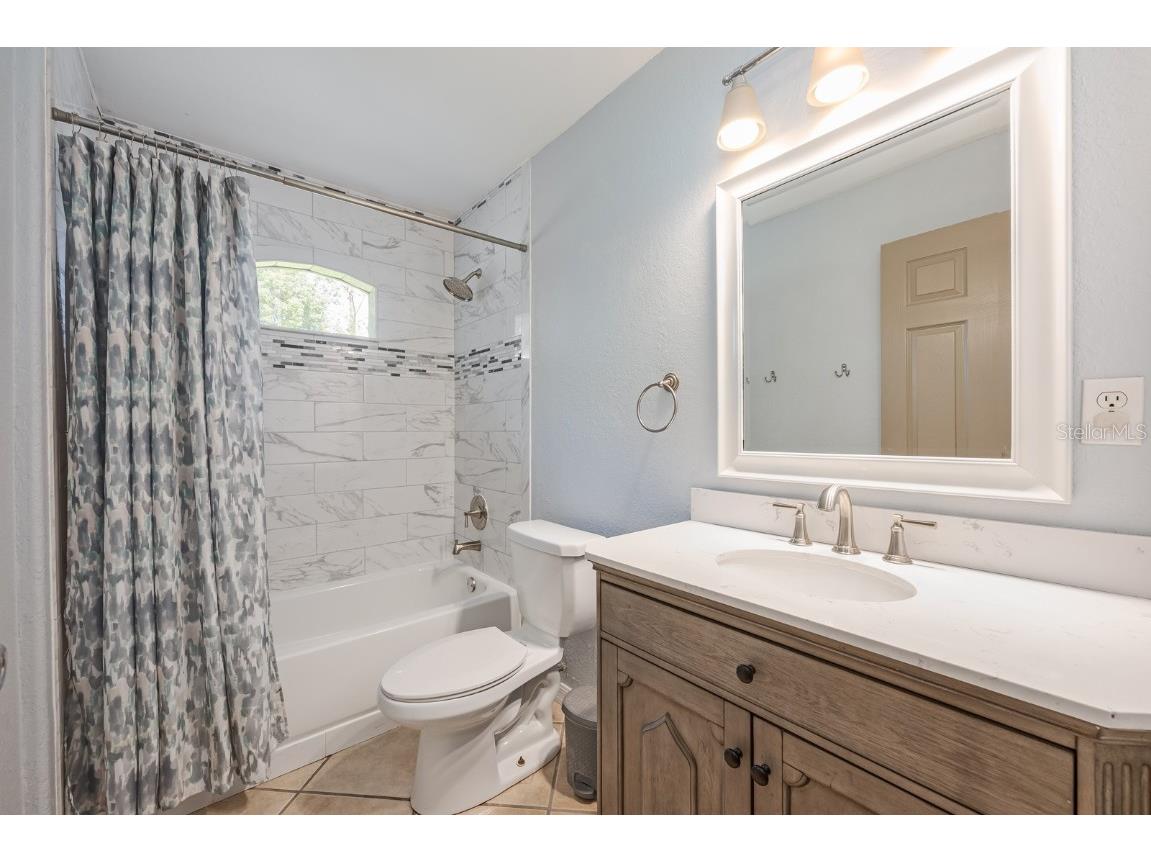 272 Deleon Road Debary FL 32713 O6350188 image17