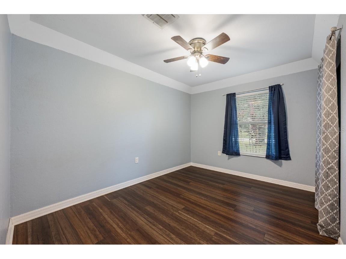 272 Deleon Road Debary FL 32713 O6350188 image18