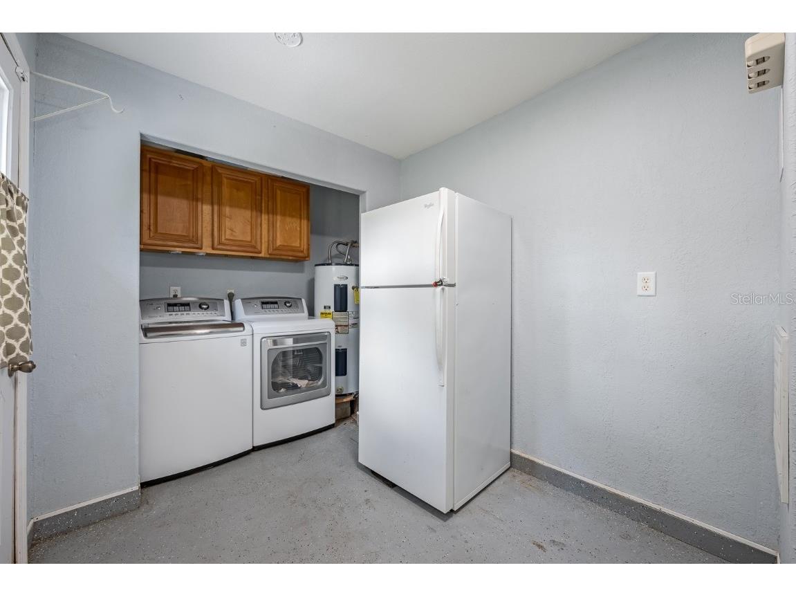 272 Deleon Road Debary FL 32713 O6350188 image19