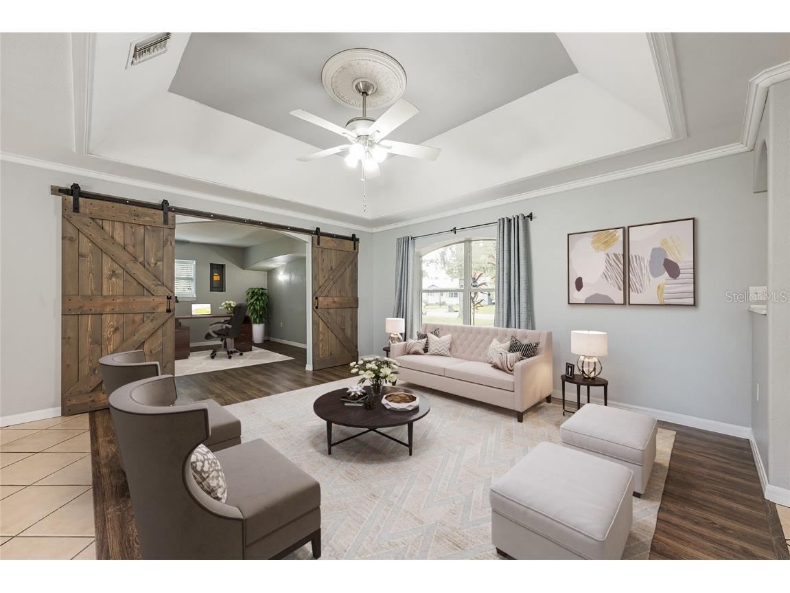 272 Deleon Road Debary FL 32713 O6350188 image2