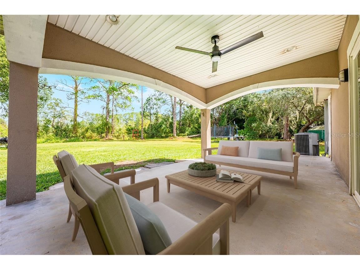 272 Deleon Road Debary FL 32713 O6350188 image20