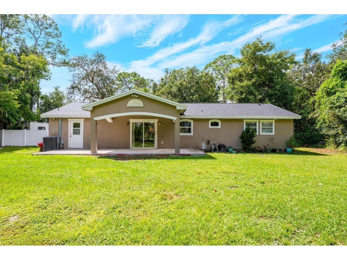 272 Deleon Road Debary FL 32713 O6350188 image21