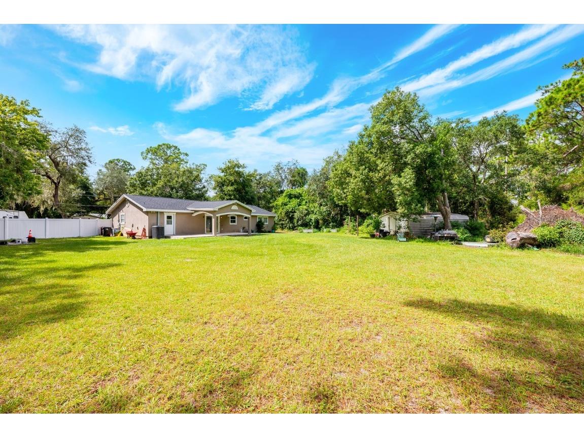 272 Deleon Road Debary FL 32713 O6350188 image22