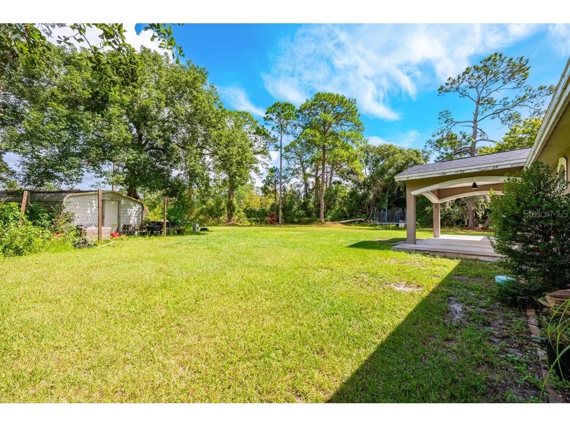 272 Deleon Road Debary FL 32713 O6350188 image23