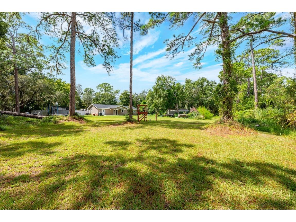 272 Deleon Road Debary FL 32713 O6350188 image24
