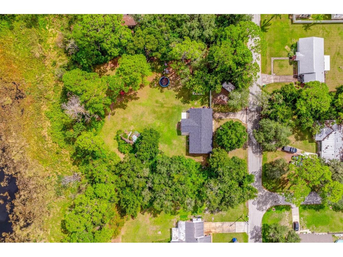 272 Deleon Road Debary FL 32713 O6350188 image25