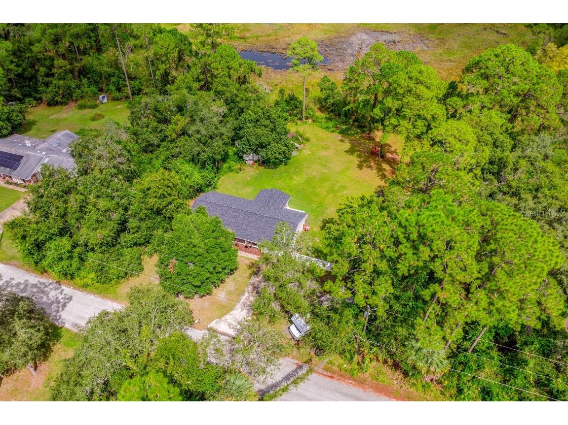 272 Deleon Road Debary FL 32713 O6350188 image26