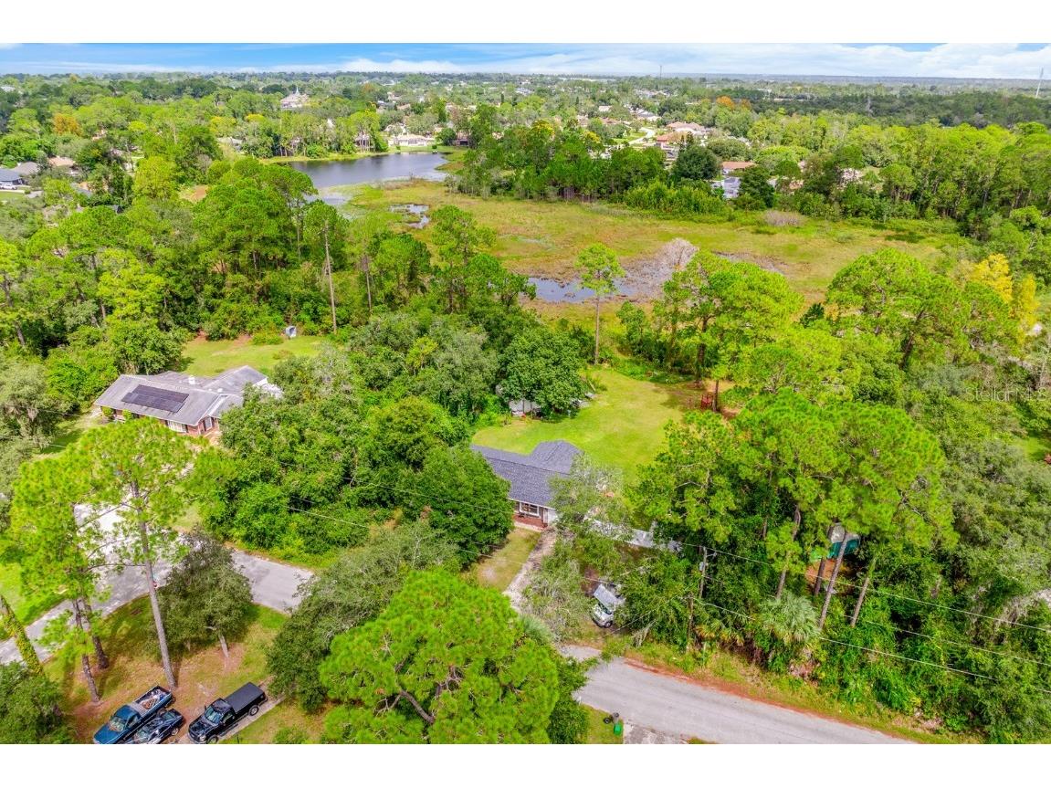 272 Deleon Road Debary FL 32713 O6350188 image27