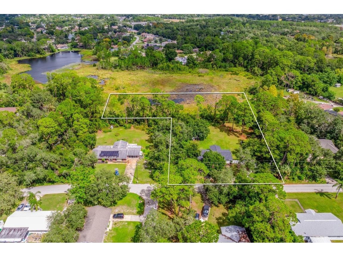 272 Deleon Road Debary FL 32713 O6350188 image28