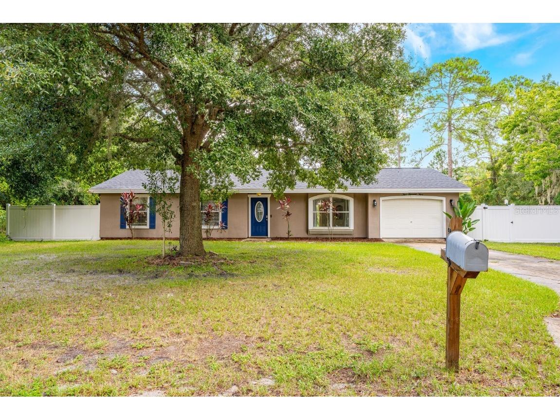 272 Deleon Road Debary FL 32713 O6350188 image29