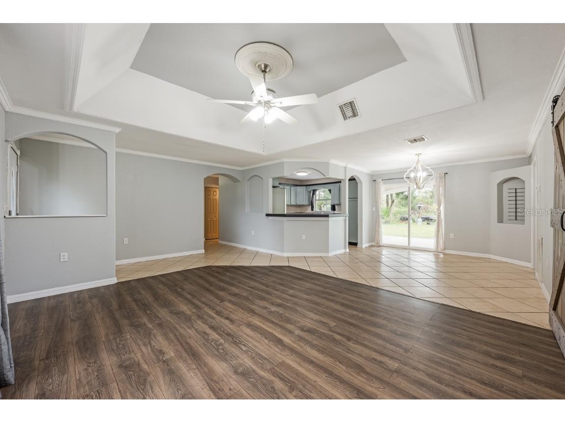 272 Deleon Road Debary FL 32713 O6350188 image3