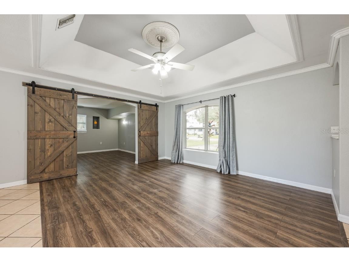 272 Deleon Road Debary FL 32713 O6350188 image30