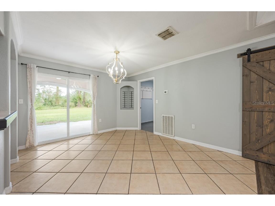 272 Deleon Road Debary FL 32713 O6350188 image31