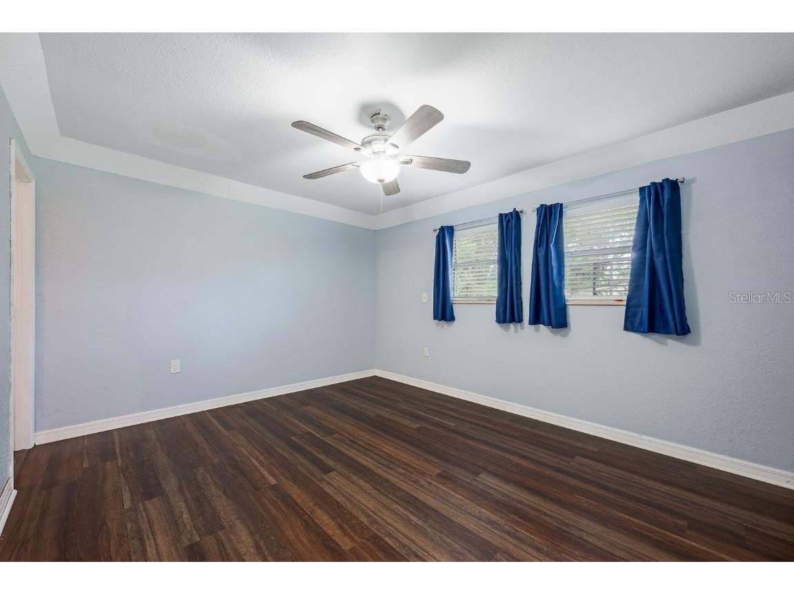 272 Deleon Road Debary FL 32713 O6350188 image32