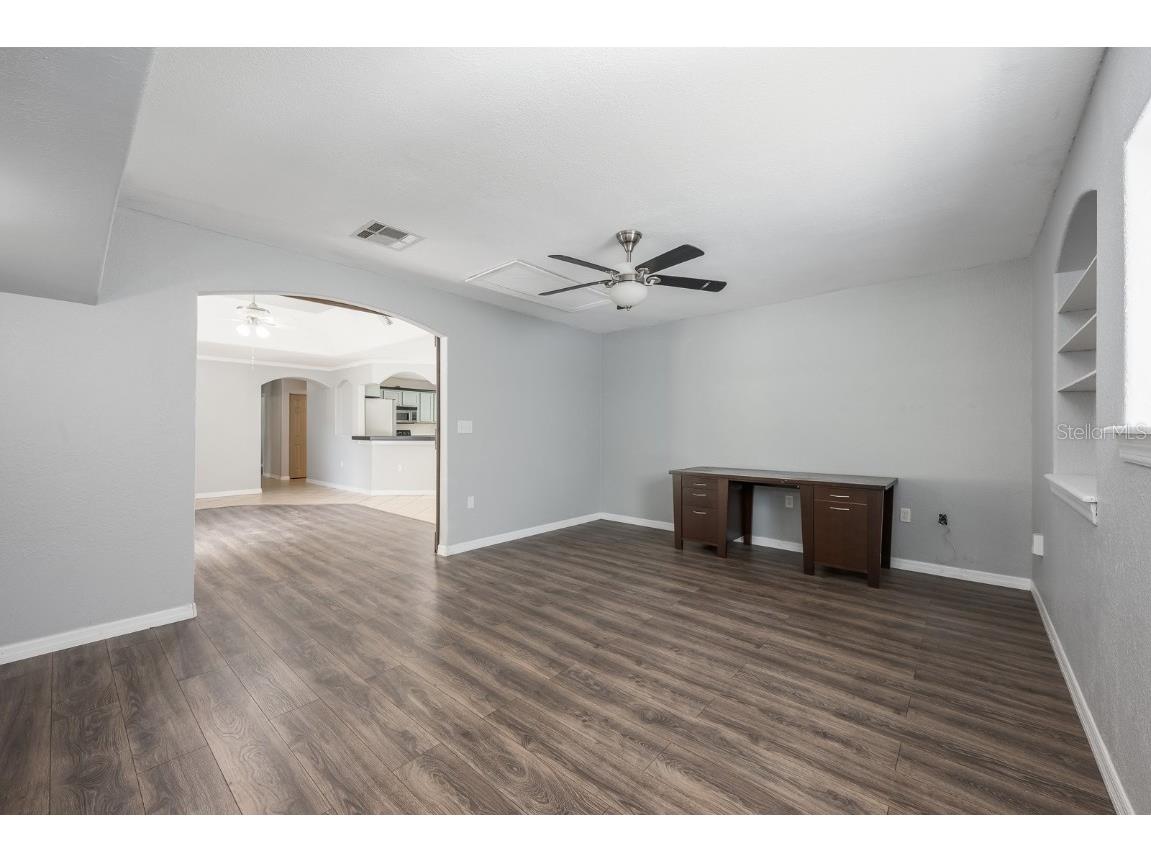 272 Deleon Road Debary FL 32713 O6350188 image33