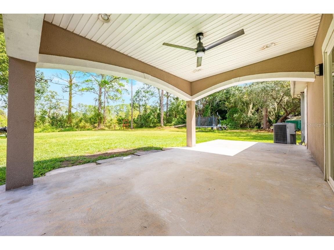 272 Deleon Road Debary FL 32713 O6350188 image34