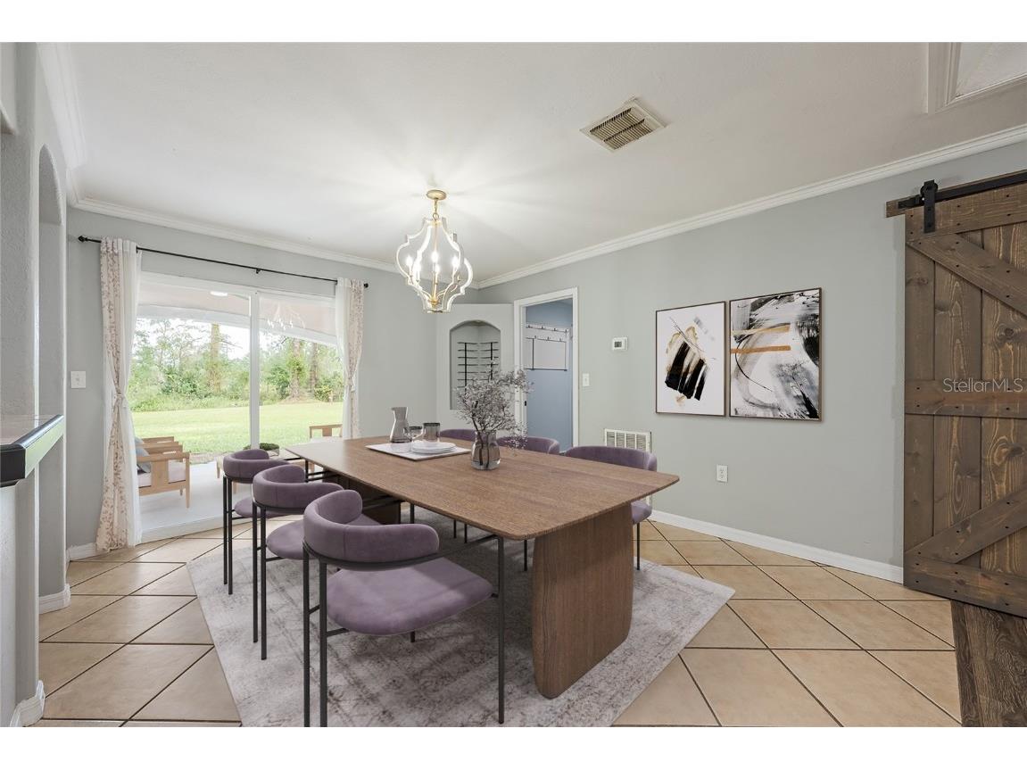 272 Deleon Road Debary FL 32713 O6350188 image4