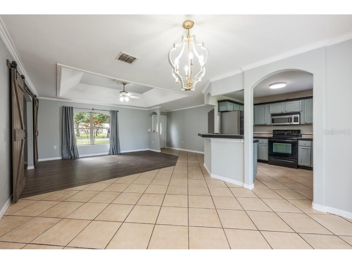 272 Deleon Road Debary FL 32713 O6350188 image5