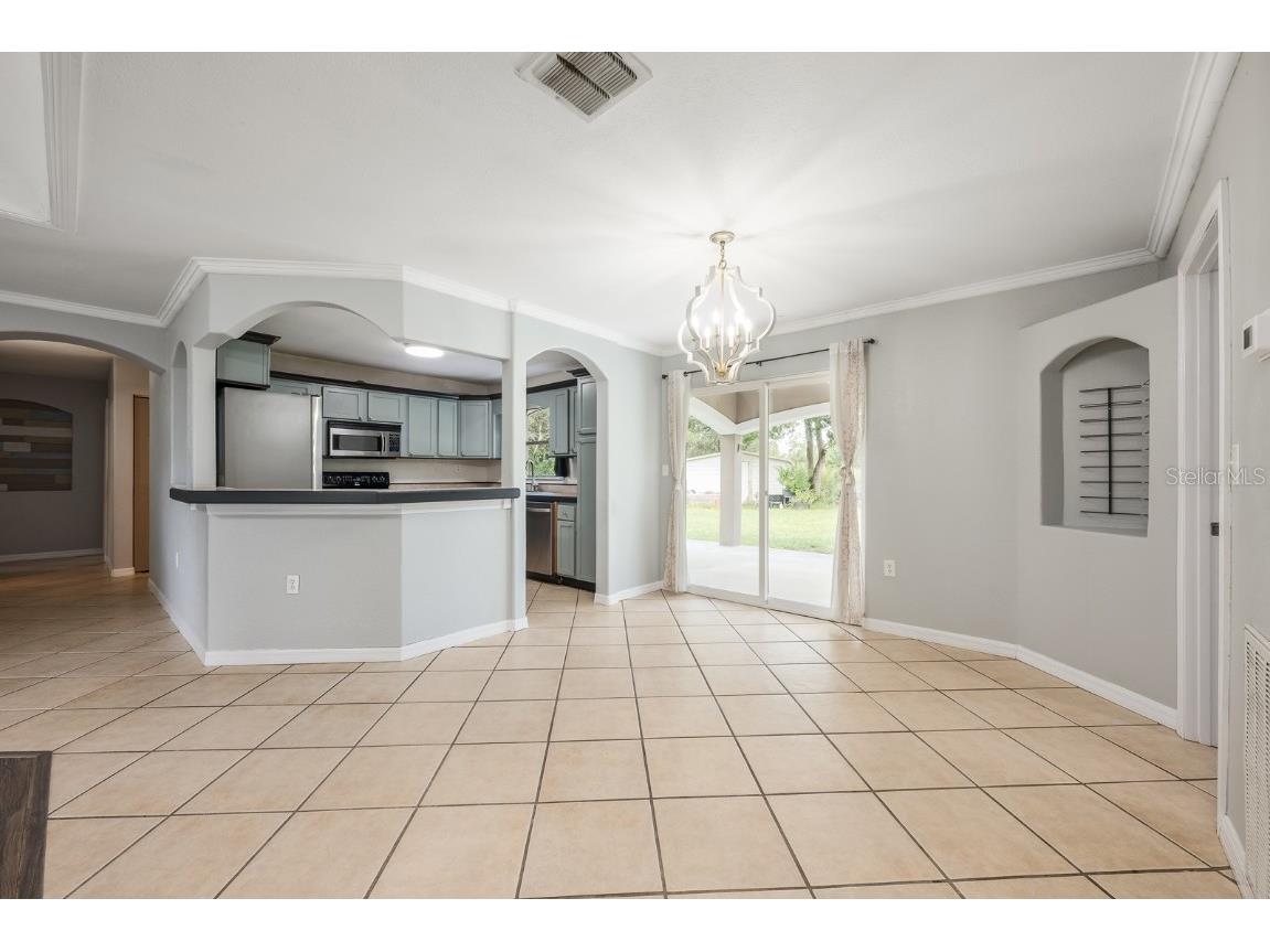 272 Deleon Road Debary FL 32713 O6350188 image6