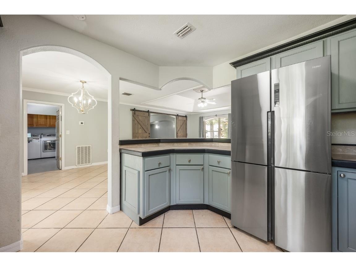 272 Deleon Road Debary FL 32713 O6350188 image7