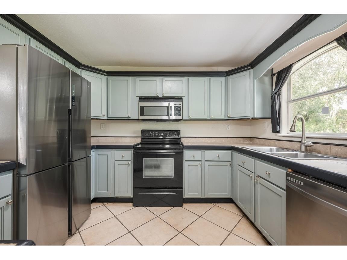 272 Deleon Road Debary FL 32713 O6350188 image8