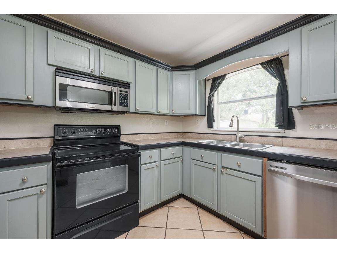 272 Deleon Road Debary FL 32713 O6350188 image9