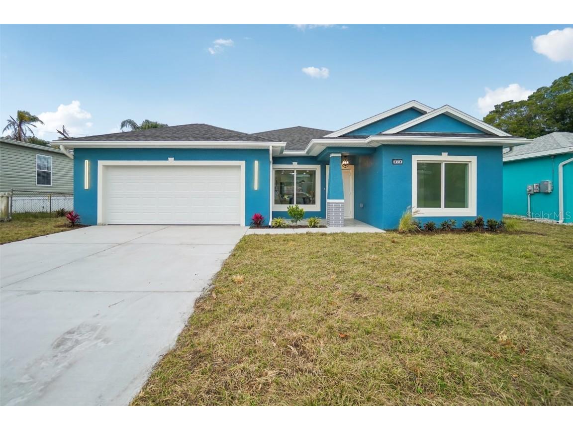 272 Diogenes Street Dunedin FL 34698 TB8302093 image1