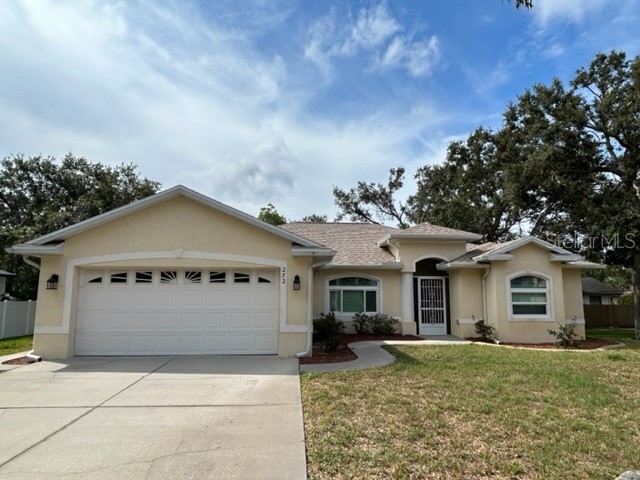 272 E Baffin Drive Venice FL 34293 T3450712 image1