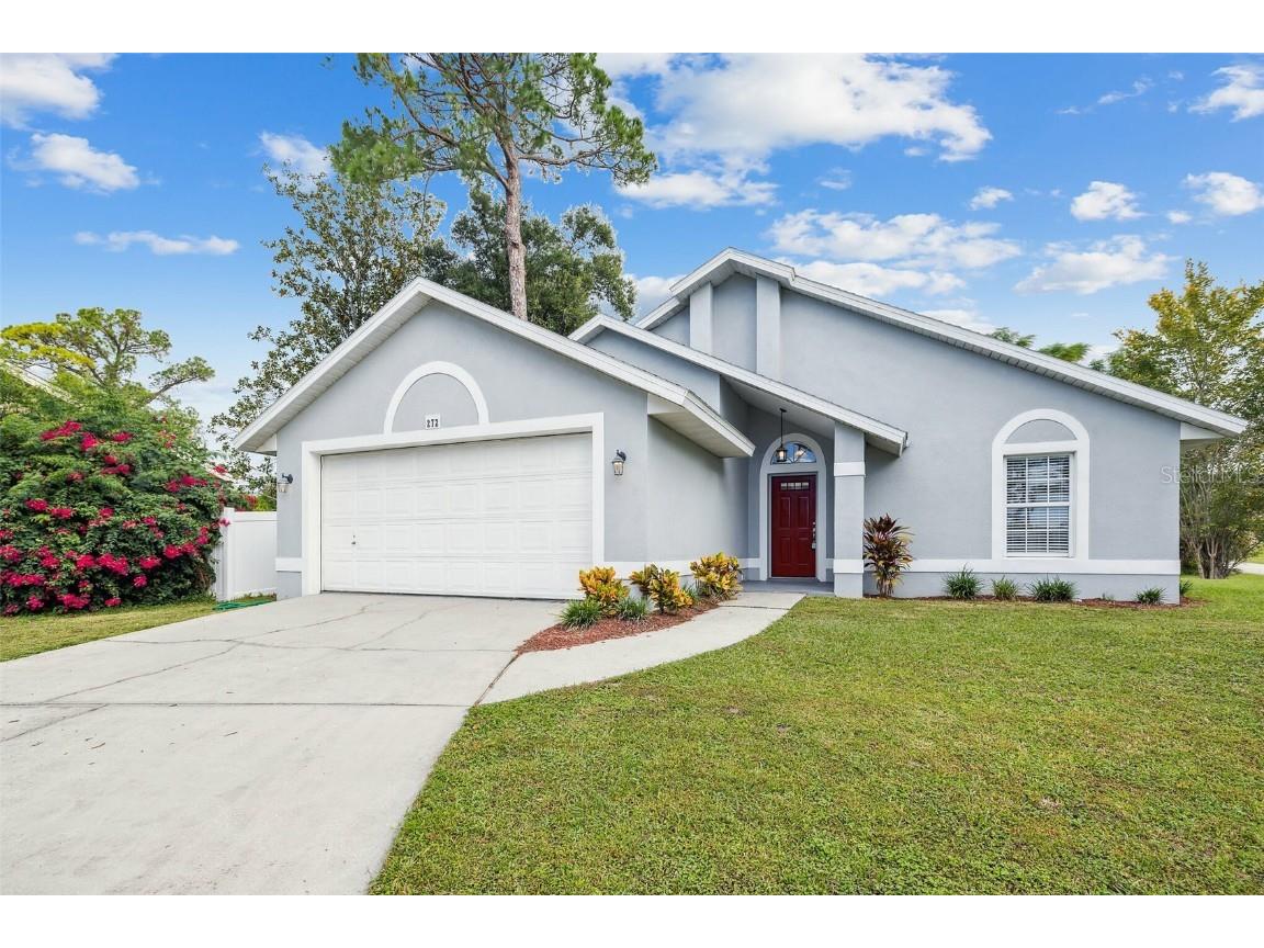 272 E Constance Road Debary FL 32713 O6152943 image1