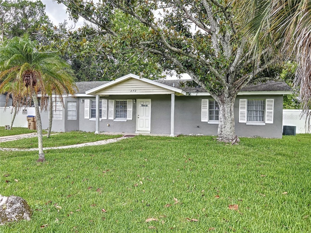 272 Florida Parkway Kissimmee FL 34743 S5088726 image1