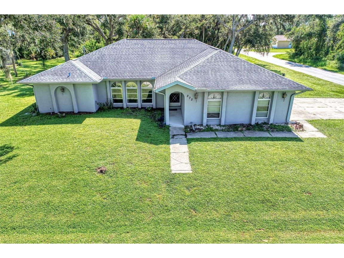 272 Fountain Street Port Charlotte FL 33953 C7480702 image1