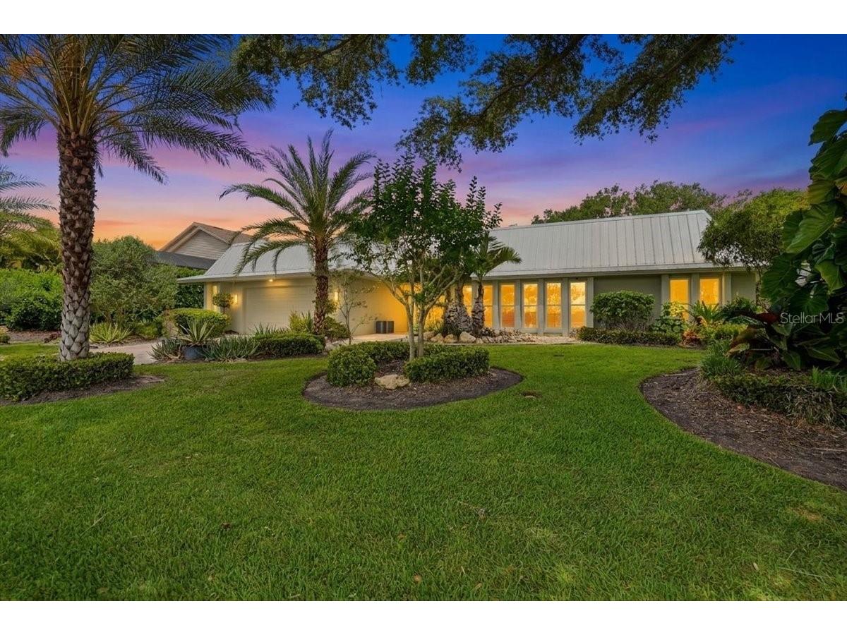 272 Four Knot Lane Osprey FL 34229 N6144313 image1