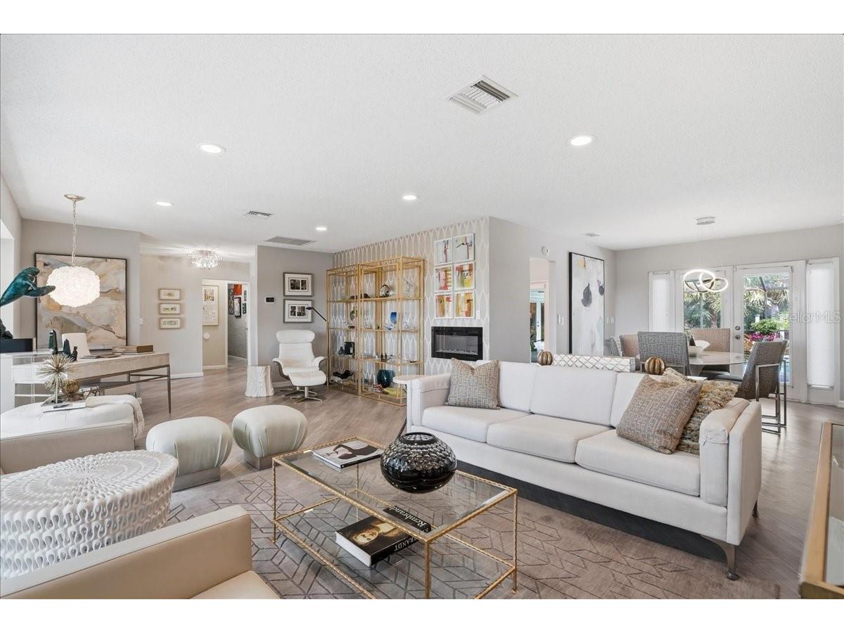 272 Four Knot Lane Osprey FL 34229 N6144313 image10