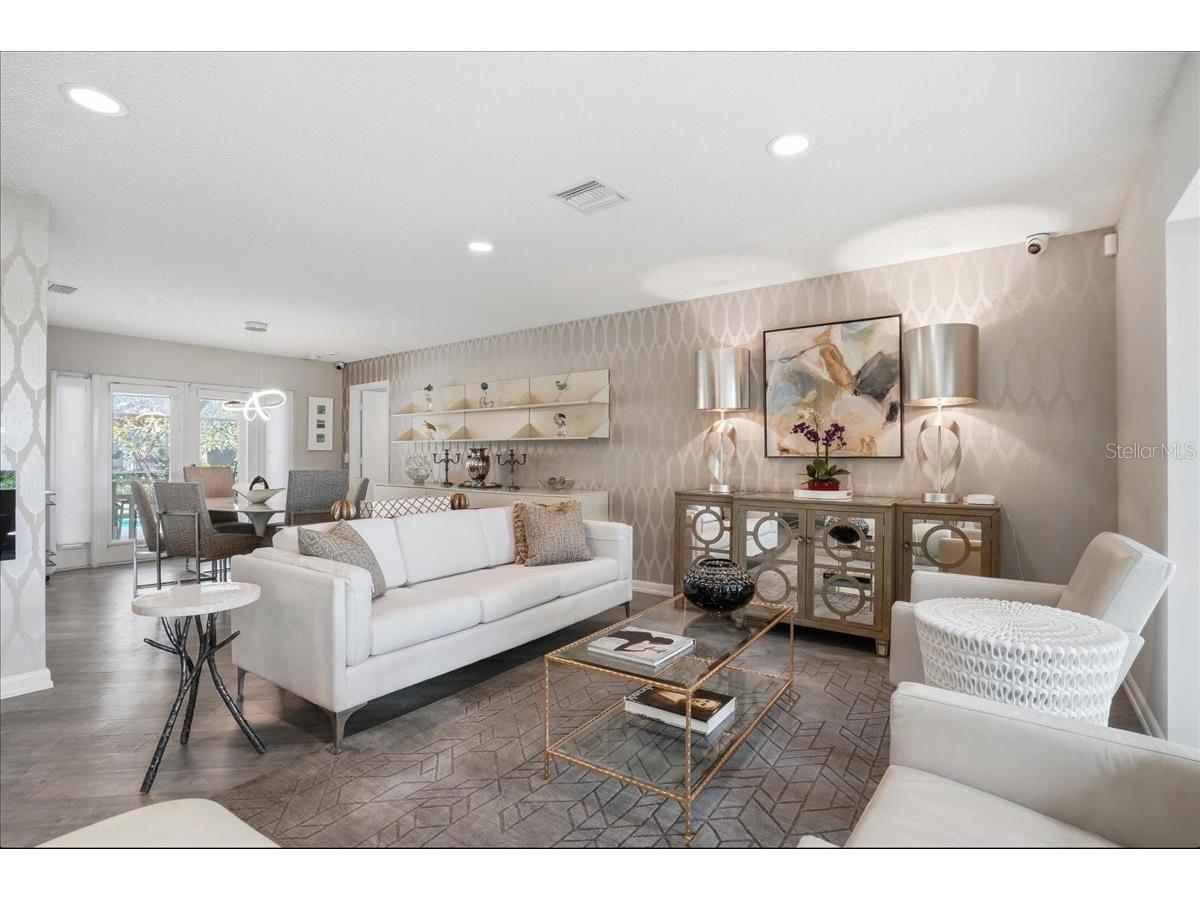 272 Four Knot Lane Osprey FL 34229 N6144313 image11