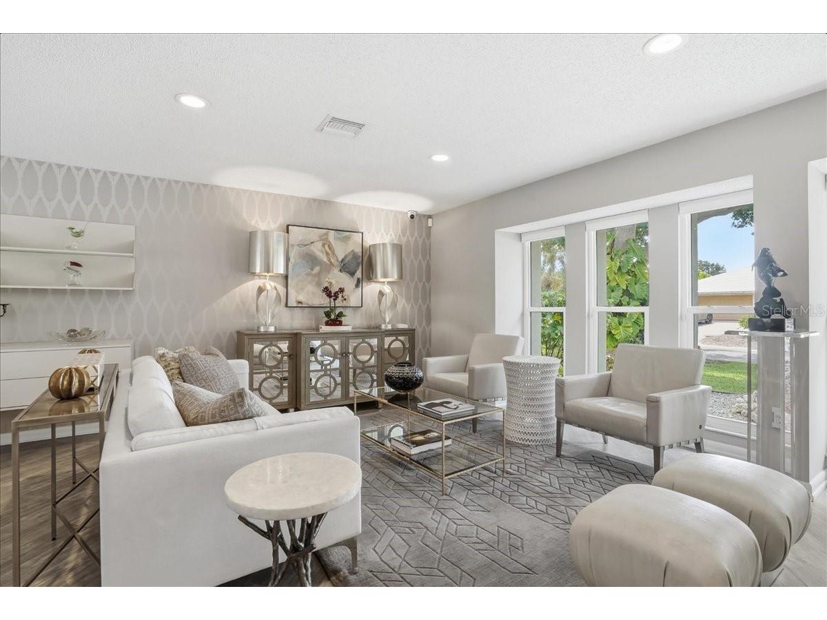 272 Four Knot Lane Osprey FL 34229 N6144313 image12