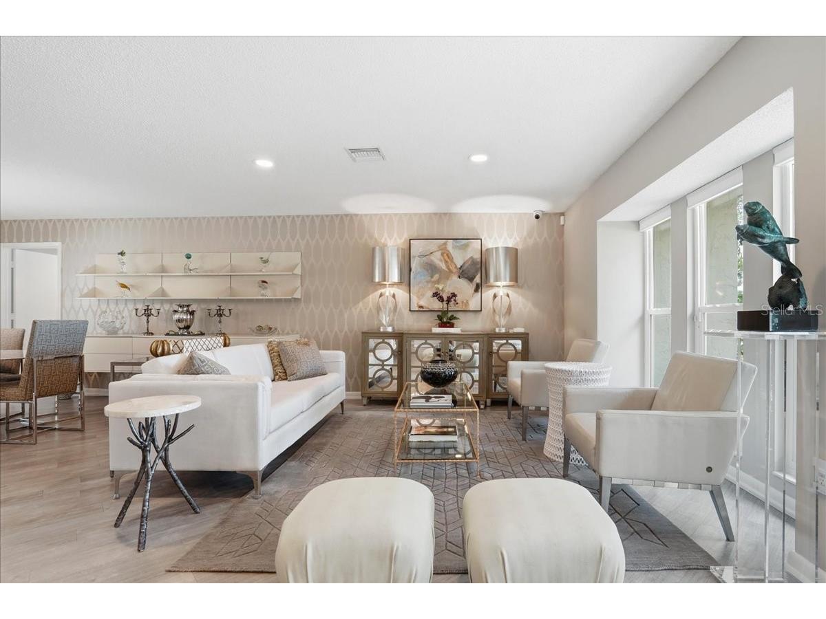 272 Four Knot Lane Osprey FL 34229 N6144313 image13