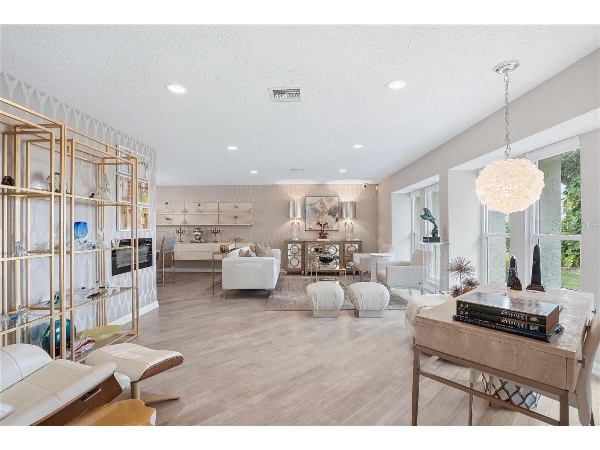 272 Four Knot Lane Osprey FL 34229 N6144313 image14