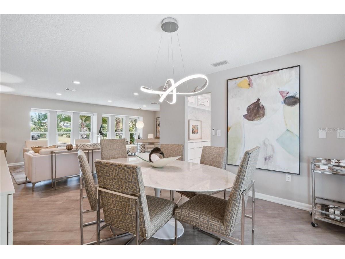 272 Four Knot Lane Osprey FL 34229 N6144313 image15