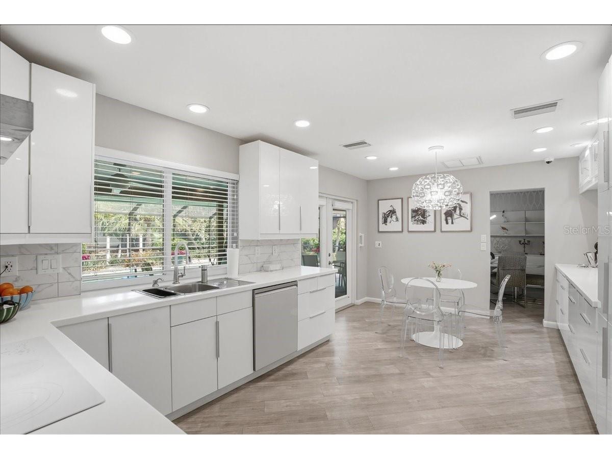 272 Four Knot Lane Osprey FL 34229 N6144313 image16