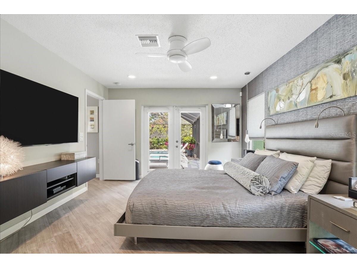 272 Four Knot Lane Osprey FL 34229 N6144313 image21