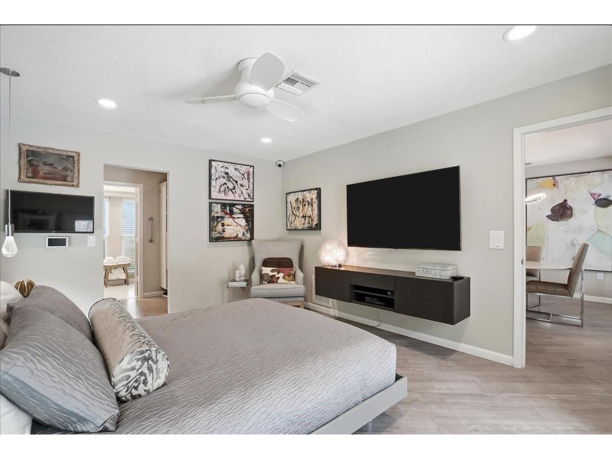 272 Four Knot Lane Osprey FL 34229 N6144313 image22